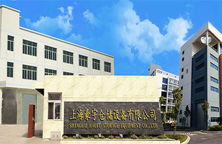 乐鱼手机官方版登录入口-乐鱼(中国)-